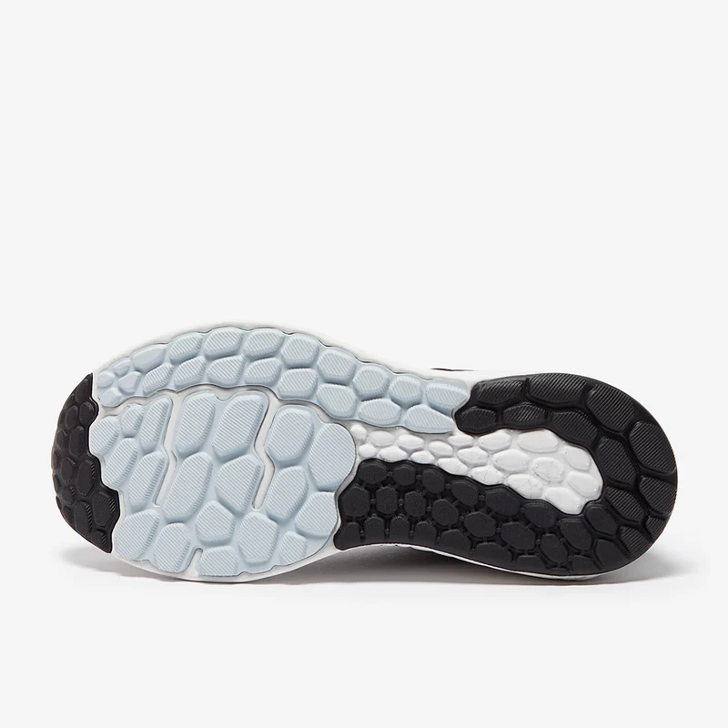 New Balance Fresh Foam Vongo V5 pour Femme