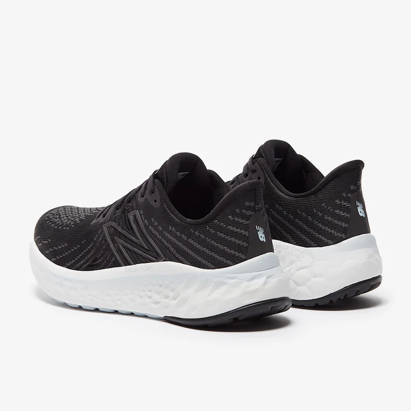 New Balance Fresh Foam Vongo V5 pour Femme