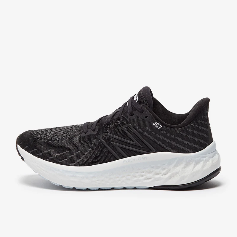 New Balance Fresh Foam Vongo V5 pour Femme