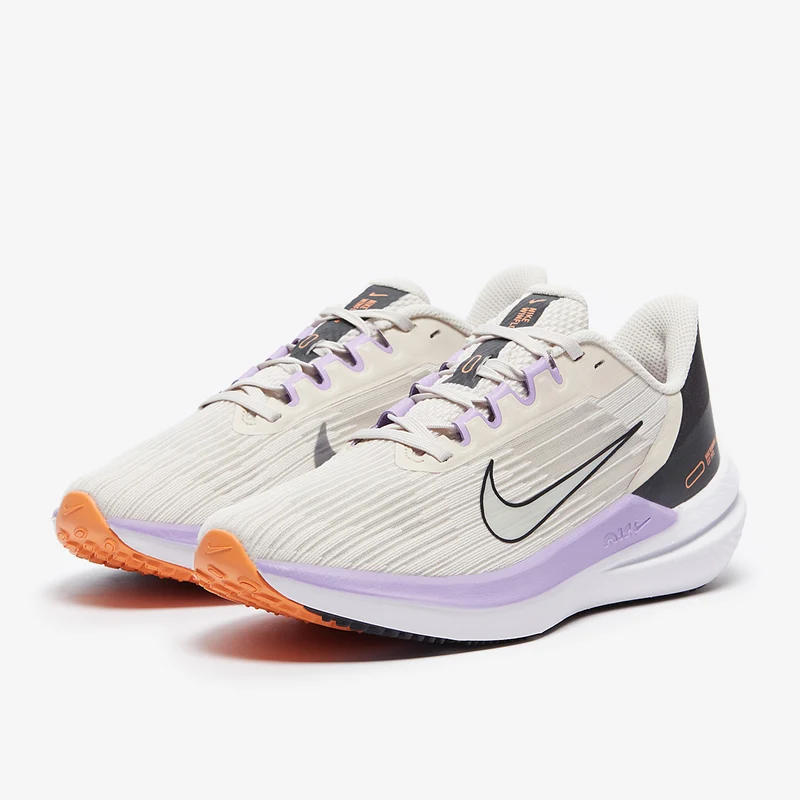 Nike Femme Air Winflo 9