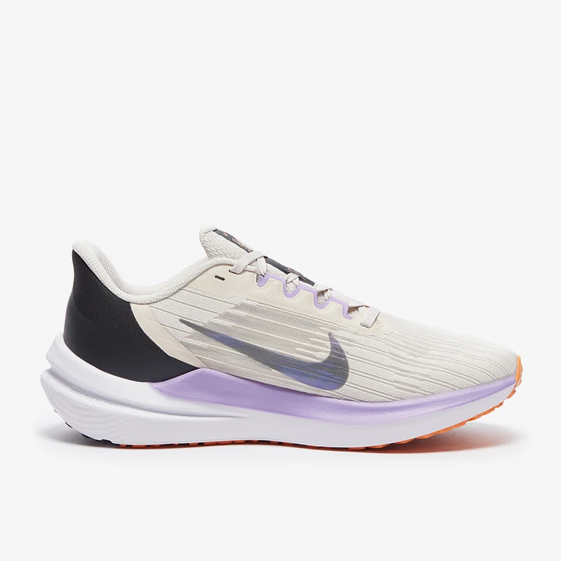 Nike Femme Air Winflo 9