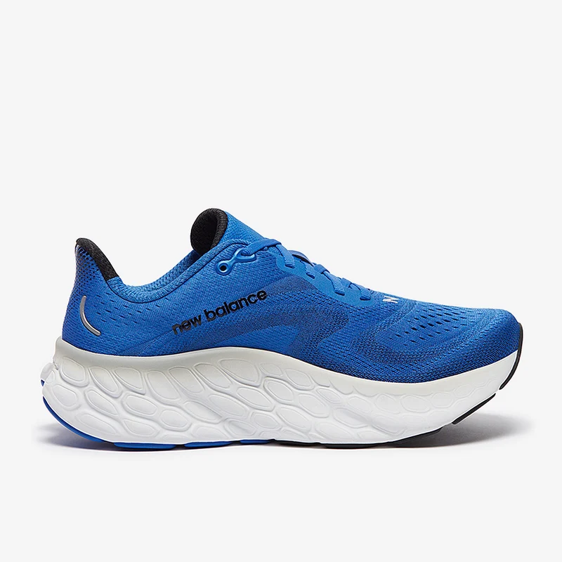 New Balance Fresh Foam More V4