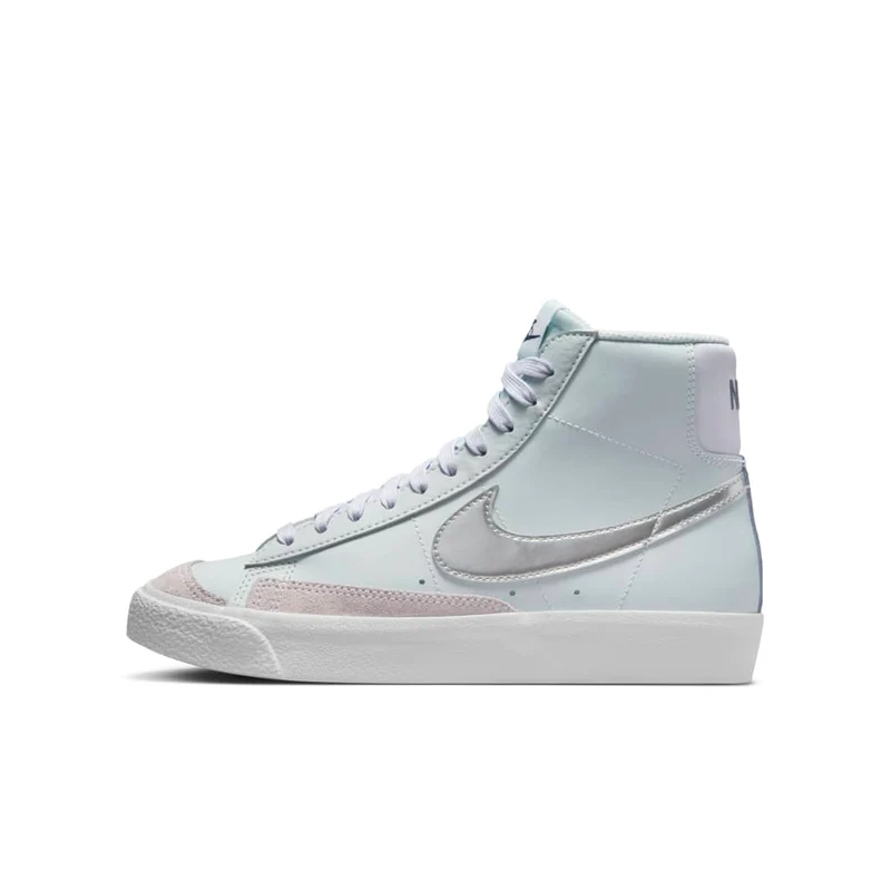 Nike Sportswear Enfants plus âgés Blazer Mid '77 (GS)