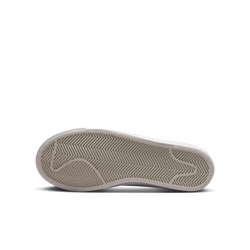 Nike Sportswear Enfants plus âgés Blazer Mid '77 (GS)