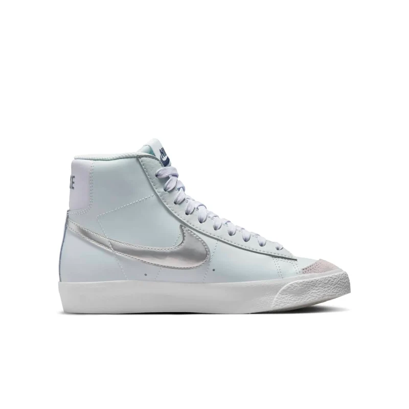 Nike Sportswear Enfants plus âgés Blazer Mid '77 (GS)