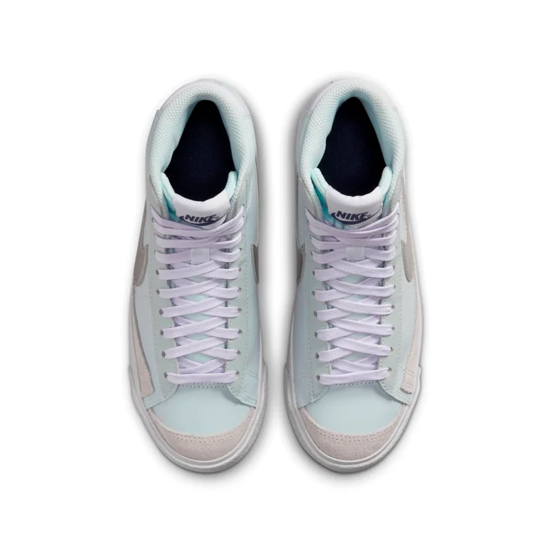 Nike Sportswear Enfants plus âgés Blazer Mid '77 (GS)