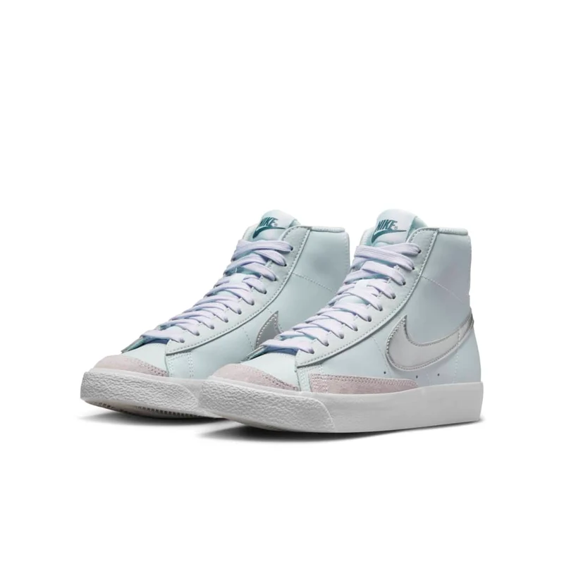 Nike Sportswear Enfants plus âgés Blazer Mid '77 (GS)