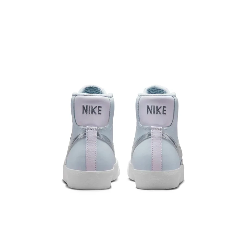 Nike Sportswear Enfants plus âgés Blazer Mid '77 (GS)