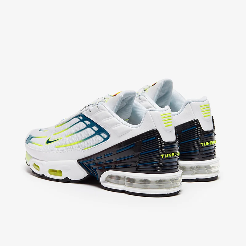 Nike Sportswear Air Max Plus 3