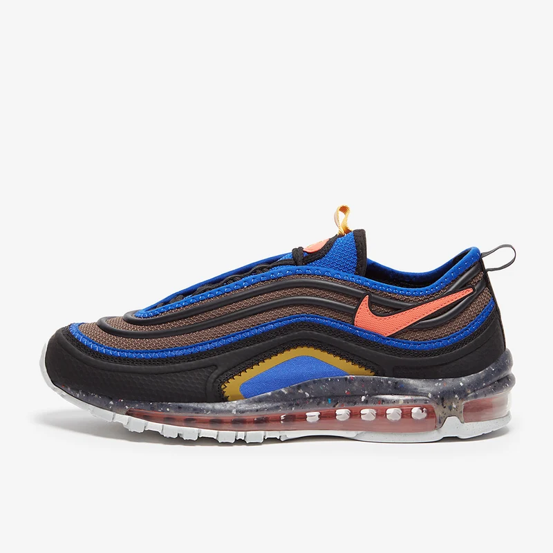 Nike Sportswear Air Max Terrascape 97