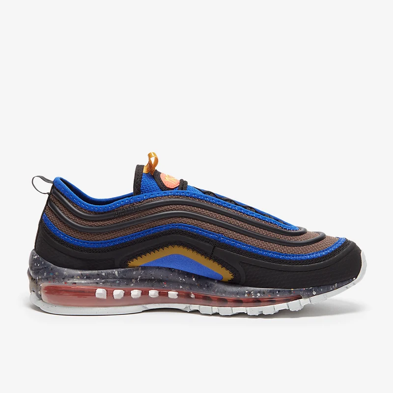 Nike Sportswear Air Max Terrascape 97