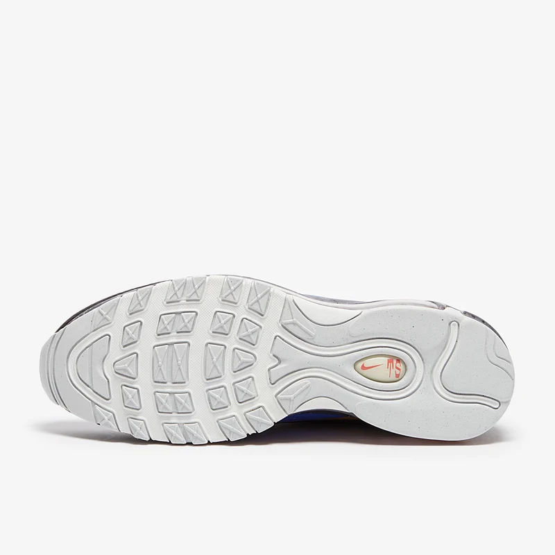 Nike Sportswear Air Max Terrascape 97