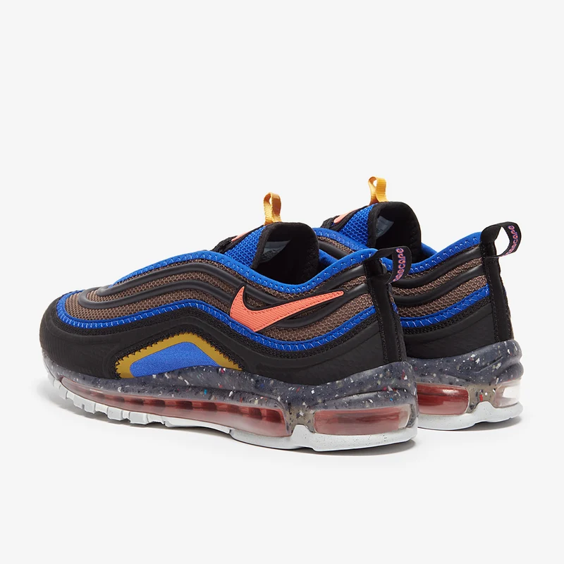 Nike Sportswear Air Max Terrascape 97