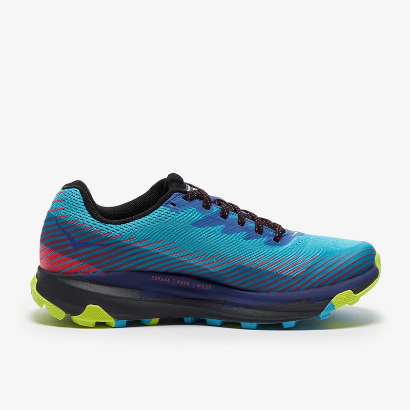 Hoka Femme Torrent 2