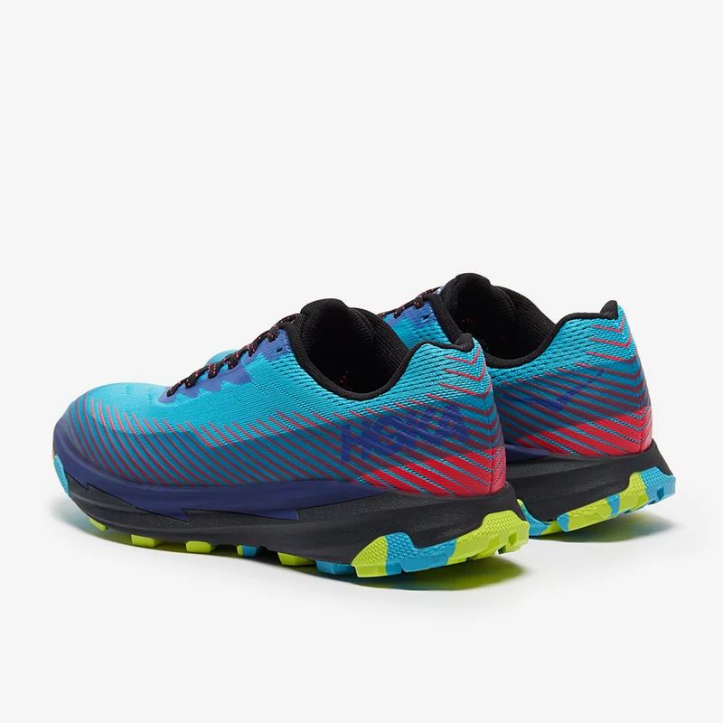 Hoka Femme Torrent 2