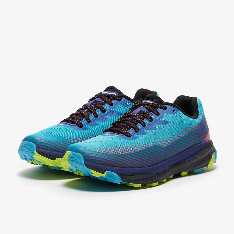 Hoka Femme Torrent 2