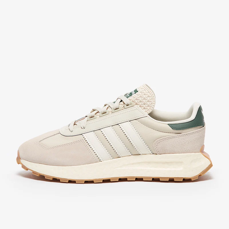 adidas Originals Retropy E5