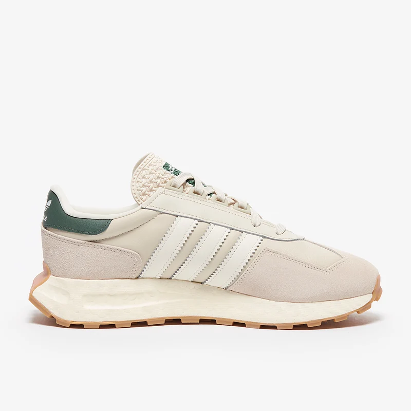 adidas Originals Retropy E5