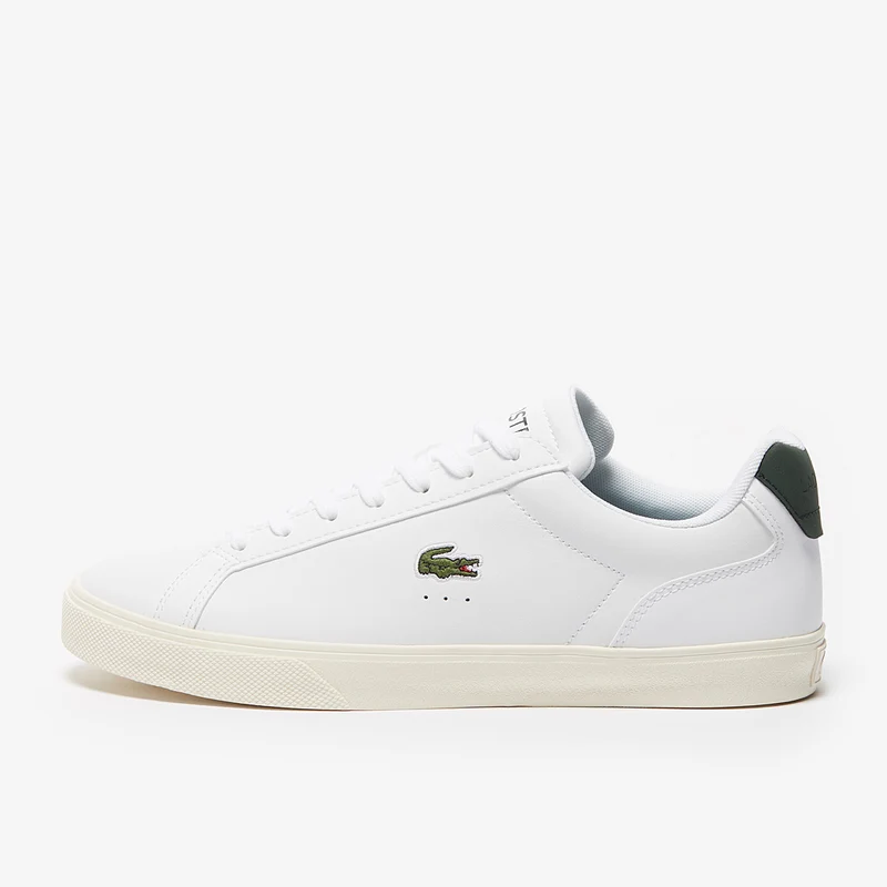 Lacoste Lerond Pro