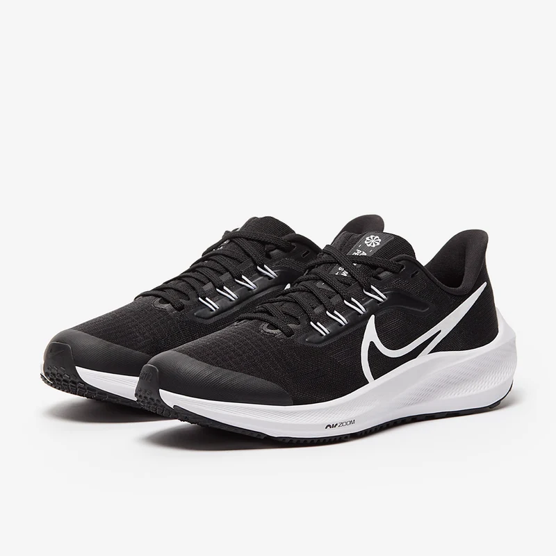 Nike Garçon Air Zoom Pegasus 39