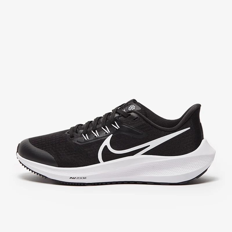 Nike Garçon Air Zoom Pegasus 39