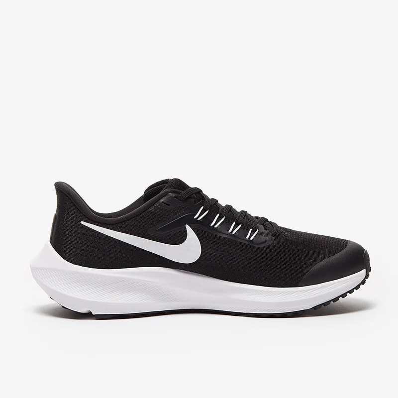 Nike Garçon Air Zoom Pegasus 39
