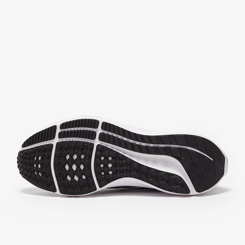 Nike Garçon Air Zoom Pegasus 39