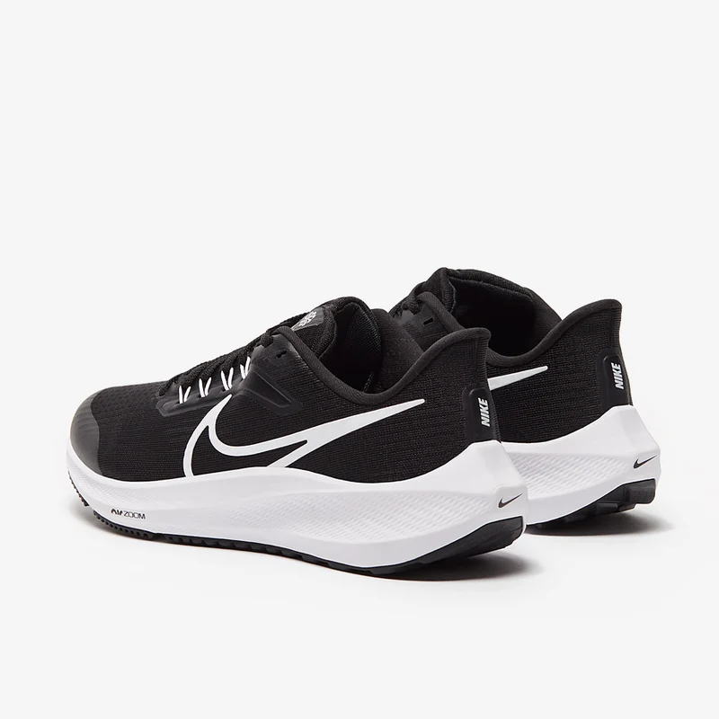 Nike Garçon Air Zoom Pegasus 39