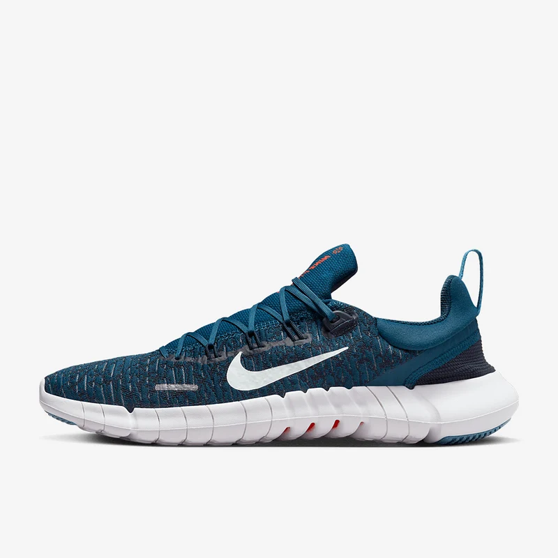 Nike Free Run 5.0
