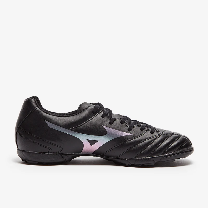 Mizuno Monarcida Neo II Select AS