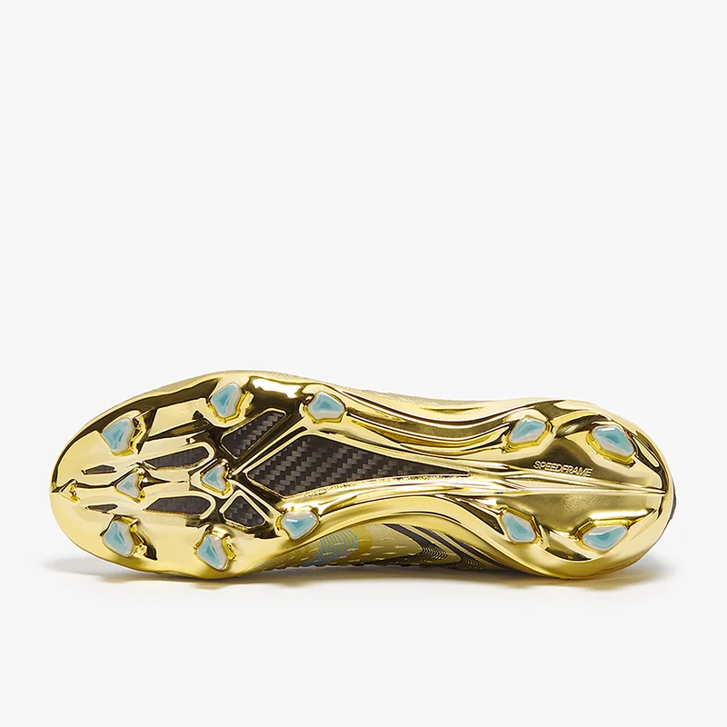 adidas X Speedportal Messi.1 FG