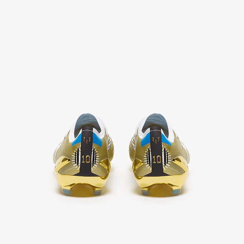 adidas X Speedportal Messi.1 FG
