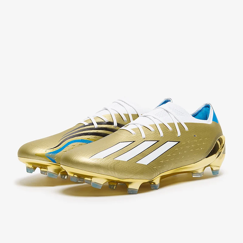 adidas X Speedportal Messi.1 FG
