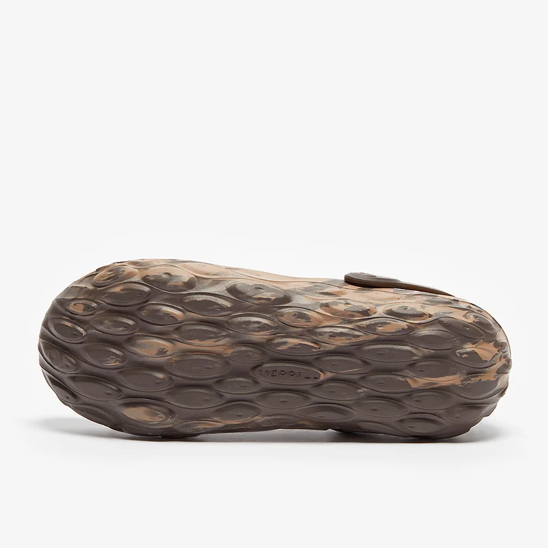 Merrell Hydro Moc Elements