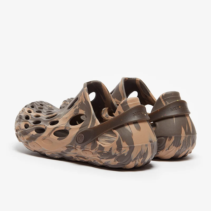 Merrell Hydro Moc Elements