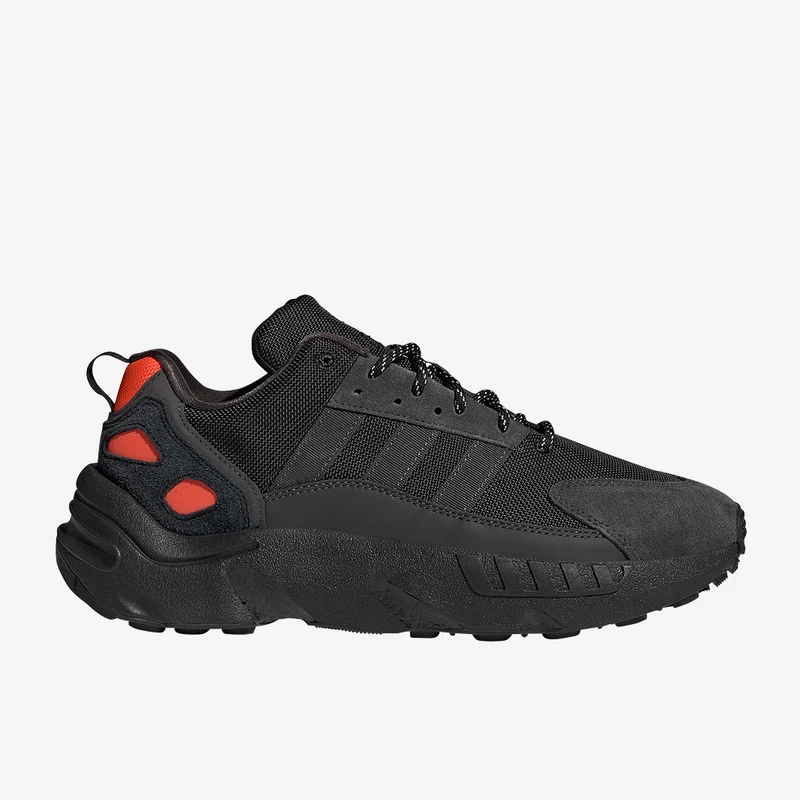 adidas Originals ZX 22 Boost