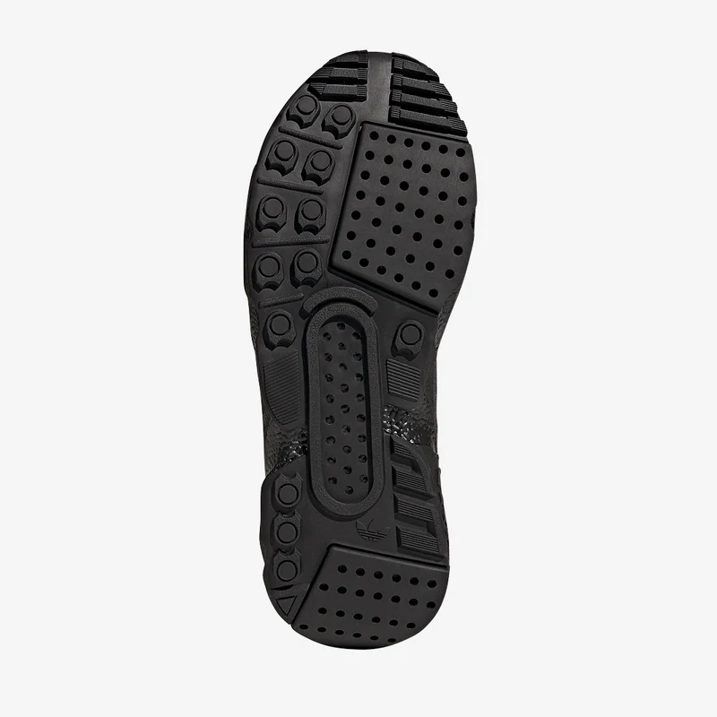 adidas Originals ZX 22 Boost