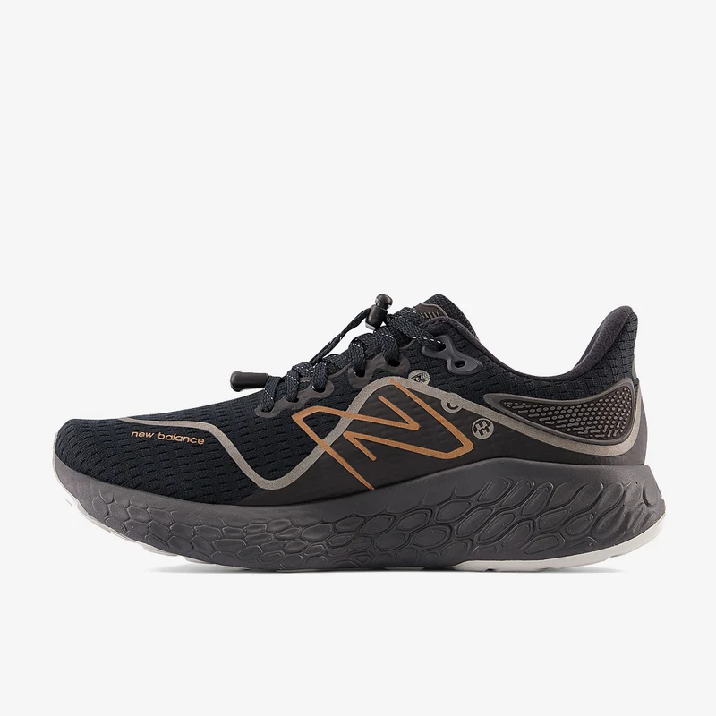 New Balance Fresh Foam 1080V12 pour Femme