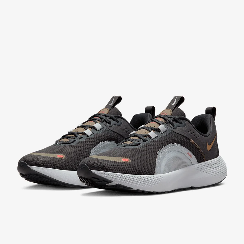 Nike Femme React Escape Run 2