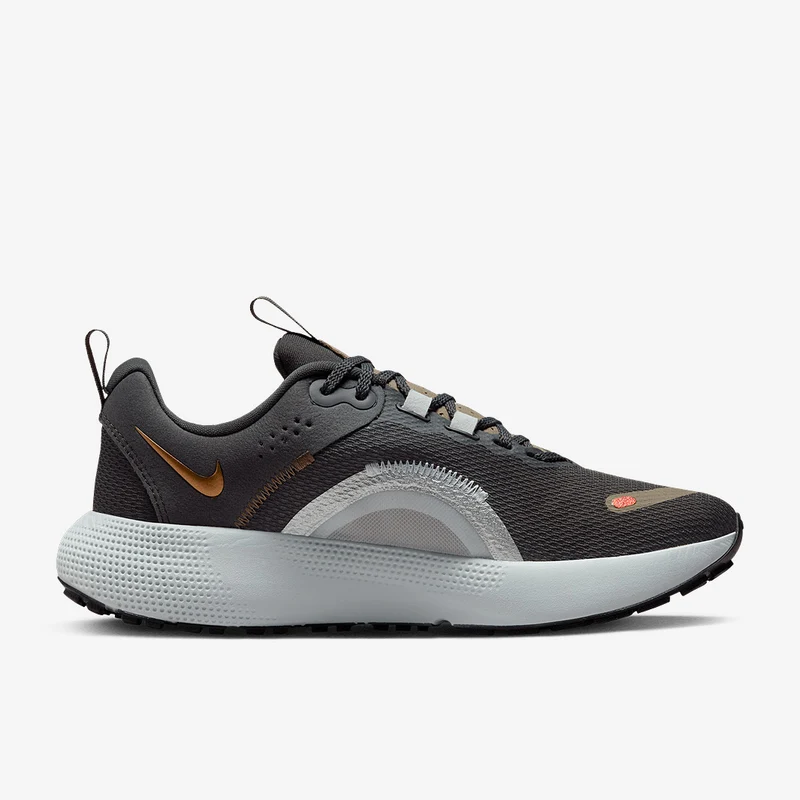 Nike Femme React Escape Run 2