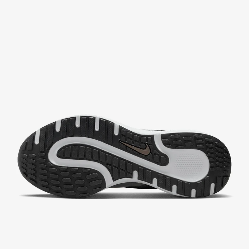 Nike Femme React Escape Run 2