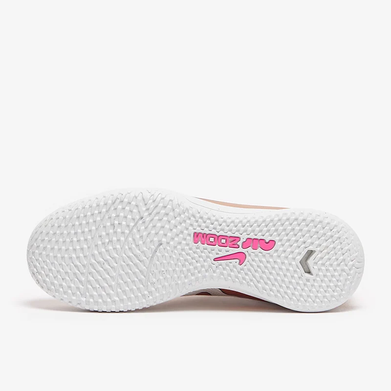 Nike Enfant Zoom Mercurial Superfly IX Academy IC