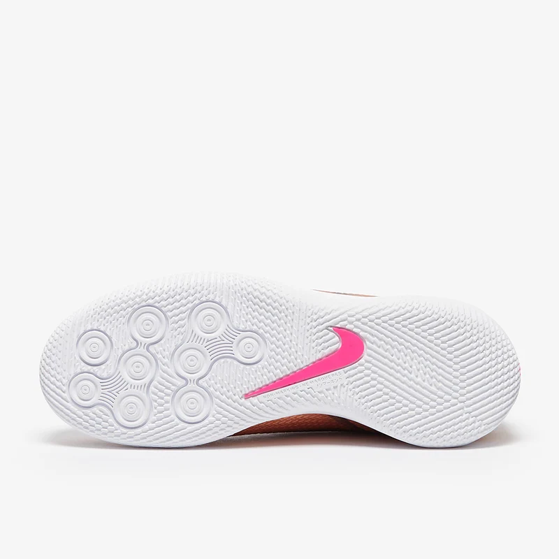 Nike Enfant Phantom GT2 Academy IC