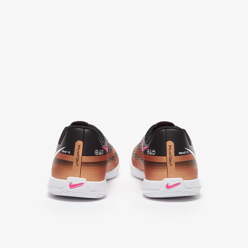 Nike Enfant Phantom GT2 Academy IC