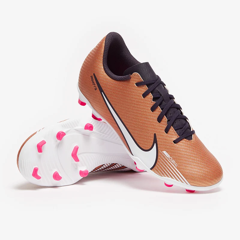 Nike Enfant Mercurial Vapor XV Club FG/MG