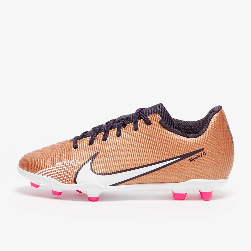 Nike Enfant Mercurial Vapor XV Club FG/MG