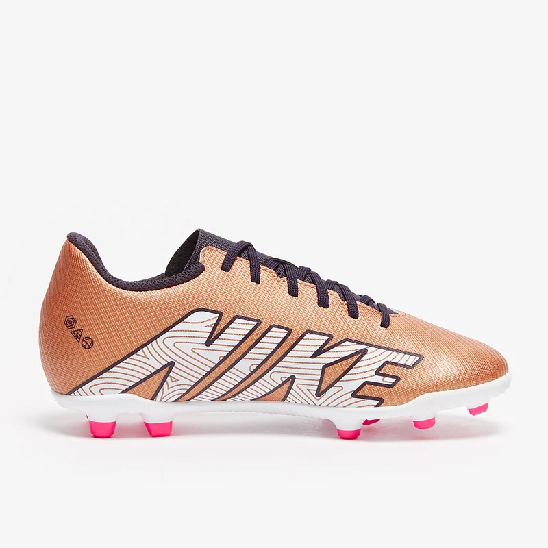 Nike Enfant Mercurial Vapor XV Club FG/MG