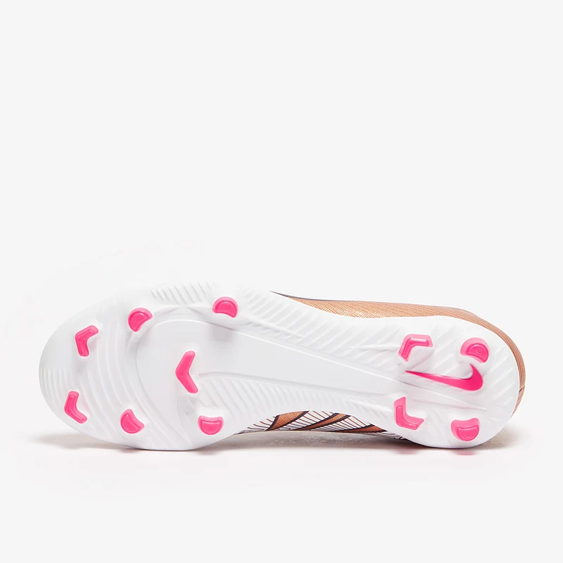 Nike Enfant Mercurial Vapor XV Club FG/MG