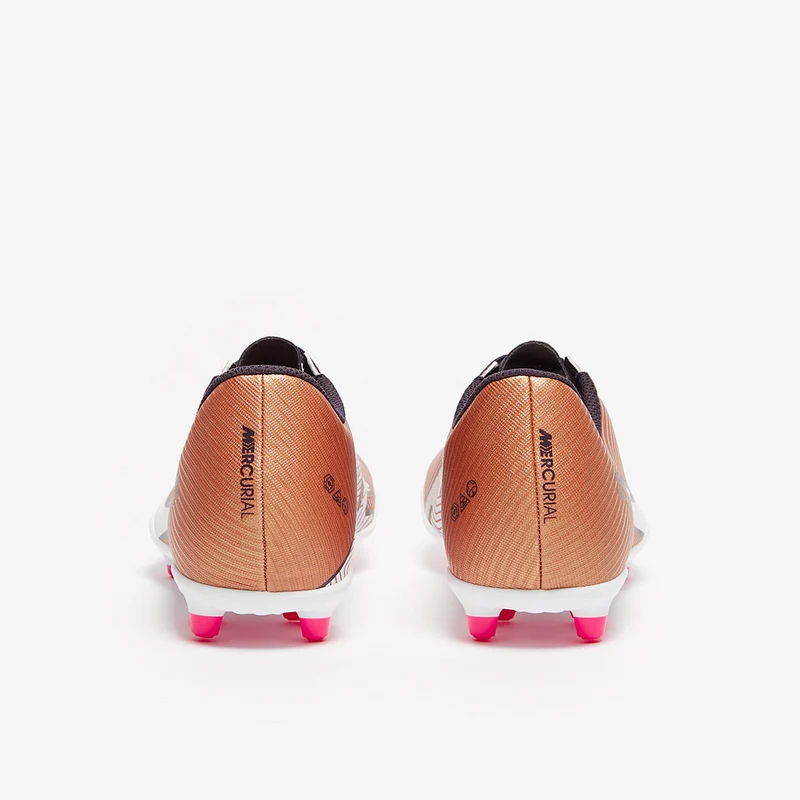 Nike Enfant Mercurial Vapor XV Club FG/MG