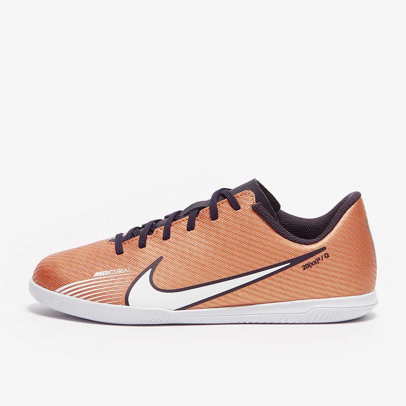 Nike Enfant Mercurial Vapor XV Club IC